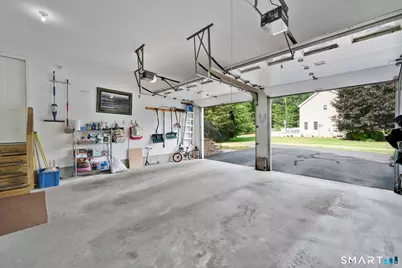 5 Edwards Way, Bloomfield, CT 06002 - Photo 37