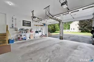 5 Edwards Way, Bloomfield, CT 06002 - Photo 37