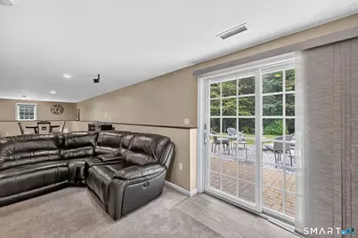 5 Edwards Way, Bloomfield, CT 06002 - Photo 35