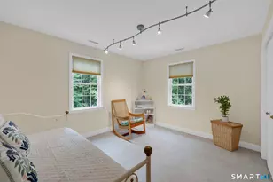 5 Edwards Way, Bloomfield, CT 06002 - Photo 23
