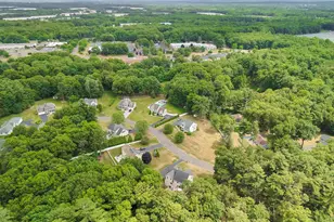 5 Edwards Way, Bloomfield, CT 06002 - Photo 7