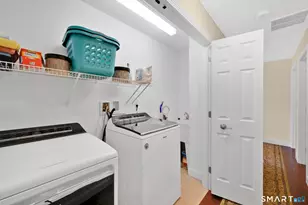 5 Edwards Way, Bloomfield, CT 06002 - Photo 25