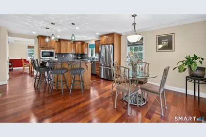 5 Edwards Way, Bloomfield, CT 06002 - Photo 15