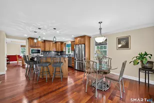 5 Edwards Way, Bloomfield, CT 06002 - Photo 15
