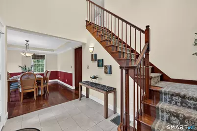 5 Edwards Way, Bloomfield, CT 06002 - Photo 9