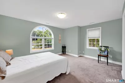 5 Edwards Way, Bloomfield, CT 06002 - Photo 21