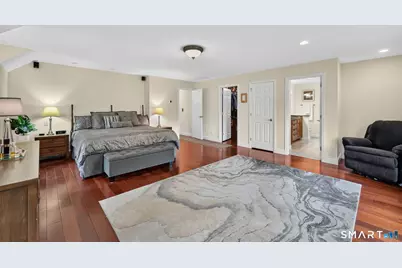 5 Edwards Way, Bloomfield, CT 06002 - Photo 27