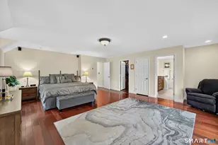 5 Edwards Way, Bloomfield, CT 06002 - Photo 27