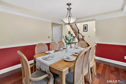 5 Edwards Way, Bloomfield, CT 06002 - Photo 11