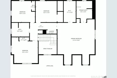 5 Edwards Way, Bloomfield, CT 06002 - Photo 39