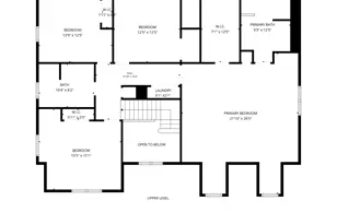 5 Edwards Way, Bloomfield, CT 06002 - Photo 39