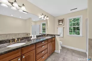 5 Edwards Way, Bloomfield, CT 06002 - Photo 29