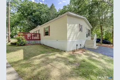 38 Long Drive, Windham, CT 06256 - Photo 3