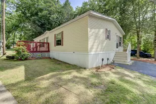38 Long Dr, Windham, CT 06256 - Photo 3