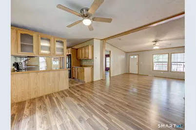 38 Long Drive, Windham, CT 06256 - Photo 13