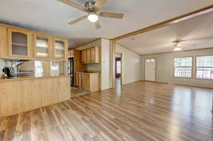 38 Long Dr, Windham, CT 06256 - Photo 13