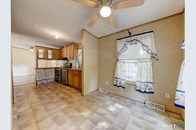 38 Long Drive, Windham, CT 06256 - Photo 19