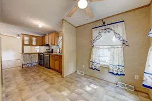 38 Long Dr, Windham, CT 06256 - Photo 19