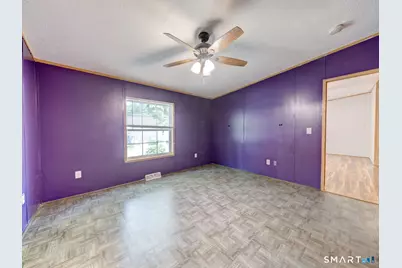 38 Long Drive, Windham, CT 06256 - Photo 21