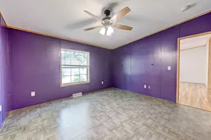 38 Long Dr, Windham, CT 06256 - Photo 21