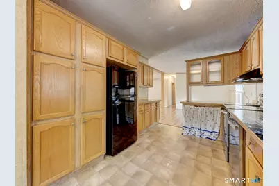 38 Long Drive, Windham, CT 06256 - Photo 17