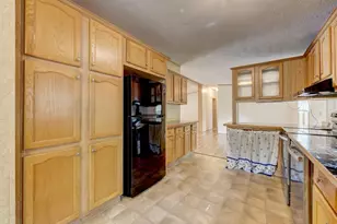 38 Long Dr, Windham, CT 06256 - Photo 17