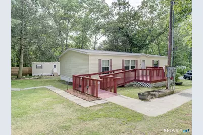38 Long Drive, Windham, CT 06256 - Photo 5