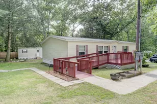 38 Long Dr, Windham, CT 06256 - Photo 5