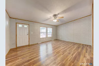 38 Long Drive, Windham, CT 06256 - Photo 7