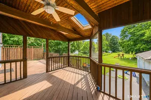 295 Wolcott Hill Rd, Wethersfield, CT 06109 - Photo 31