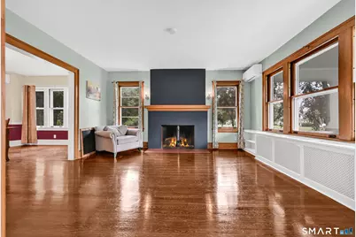 295 Wolcott Hill Road, Wethersfield, CT 06109 - Photo 5