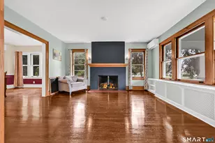 295 Wolcott Hill Rd, Wethersfield, CT 06109 - Photo 5