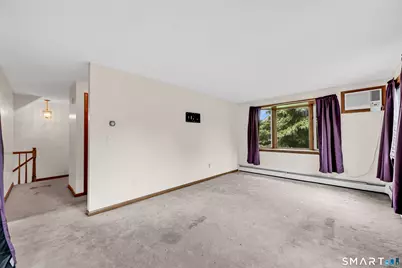 295 Wolcott Hill Road, Wethersfield, CT 06109 - Photo 25