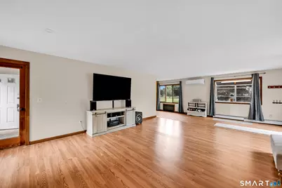 295 Wolcott Hill Road, Wethersfield, CT 06109 - Photo 17