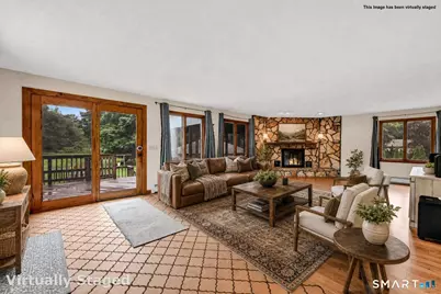 295 Wolcott Hill Road, Wethersfield, CT 06109 - Photo 15