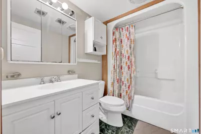 295 Wolcott Hill Road, Wethersfield, CT 06109 - Photo 23