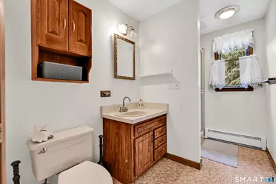 295 Wolcott Hill Road, Wethersfield, CT 06109 - Photo 29