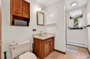 295 Wolcott Hill Rd, Wethersfield, CT 06109 - Photo 29