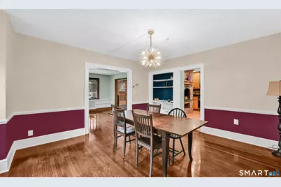 295 Wolcott Hill Road, Wethersfield, CT 06109 - Photo 9