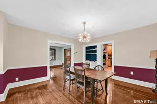 295 Wolcott Hill Rd, Wethersfield, CT 06109 - Photo 9