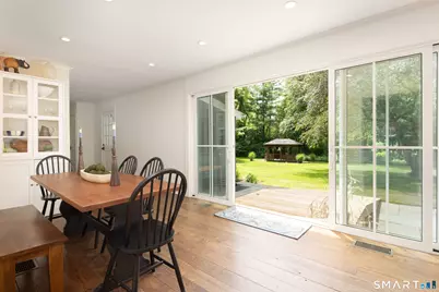 12 Red Bird Lane, Salisbury, CT 06039 - Photo 7