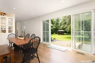12 Red Bird Ln, Salisbury, CT 06039 - Photo 7