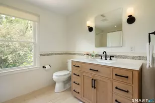 12 Red Bird Ln, Salisbury, CT 06039 - Photo 17