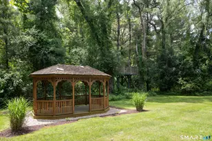 12 Red Bird Ln, Salisbury, CT 06039 - Photo 9