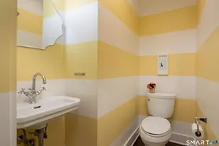 12 Red Bird Ln, Salisbury, CT 06039 - Photo 21