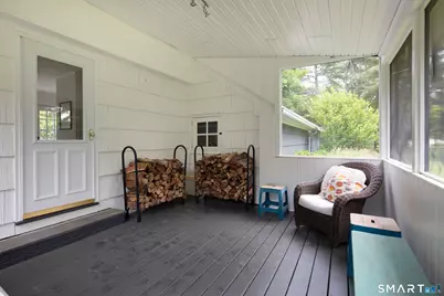 12 Red Bird Lane, Salisbury, CT 06039 - Photo 23