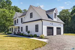 1243 Middletown Ave, North Branford, CT 06472 - Photo 9