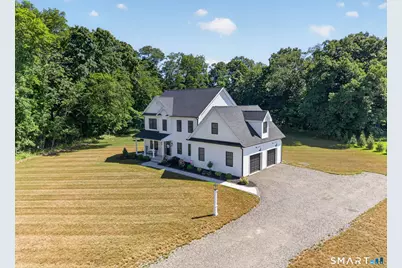 1243 Middletown Avenue, North Branford, CT 06472 - Photo 39