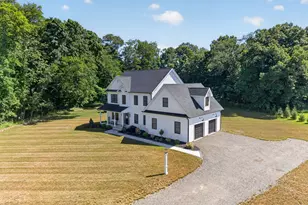 1243 Middletown Ave, North Branford, CT 06472 - Photo 39