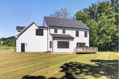 1243 Middletown Avenue, North Branford, CT 06472 - Photo 37
